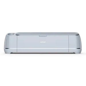 Cricut Maker 3 Machine